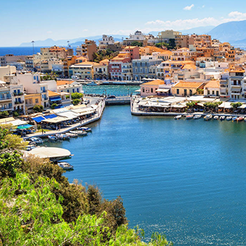 agios-nikolaos