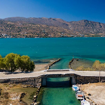 elounda-canal