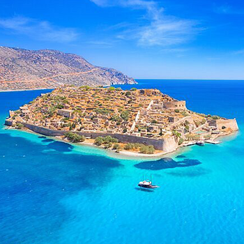 spinalonga