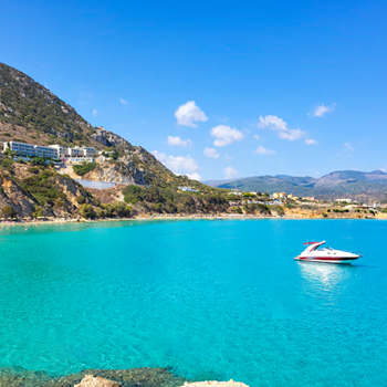 voulisma-icon