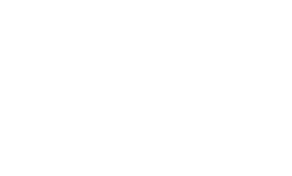 yalos-cruises-logo-white